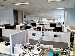 Suntec City Mall (D1), Office #509040941